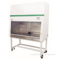 Class II A2 Biosafety Cabinet Intelligent Type